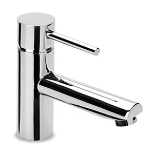 Monomando de Lavabo Spacio