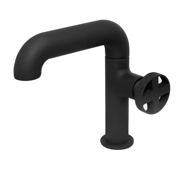 Monomando para Lavabo Indus