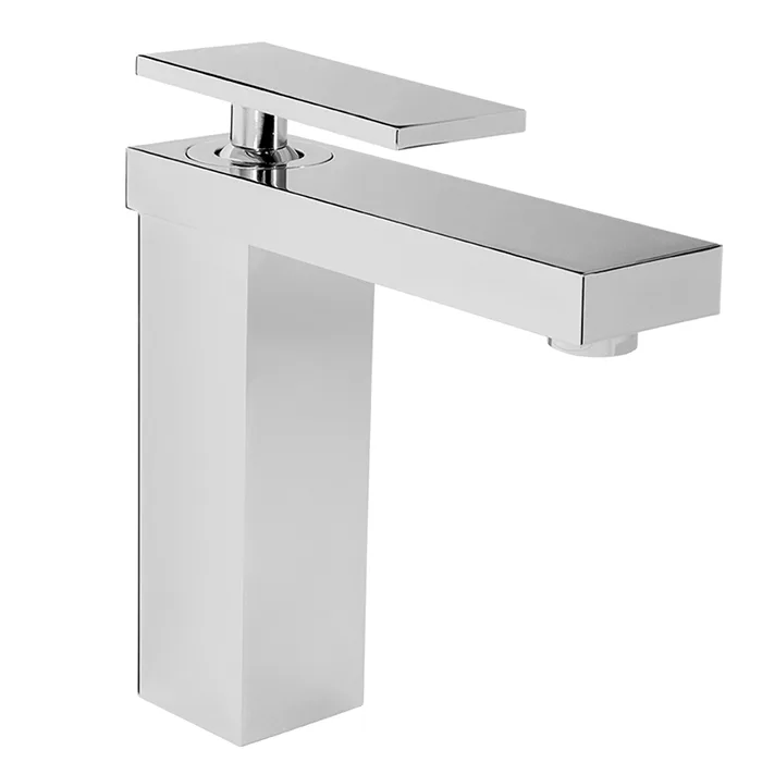 Monomando para Lavabo Máxima