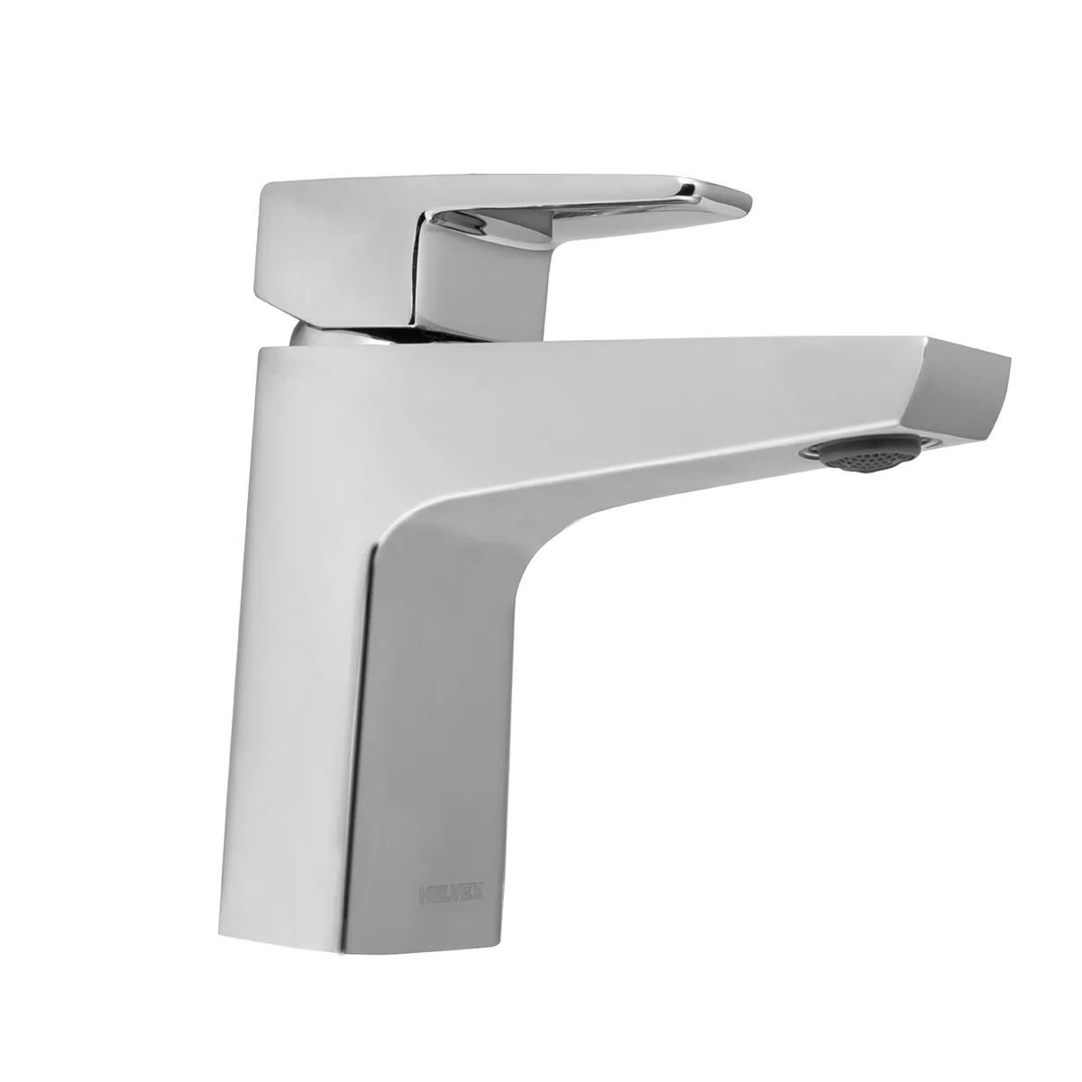 Monomando para Lavabo Piazza PIA-100-EVX
