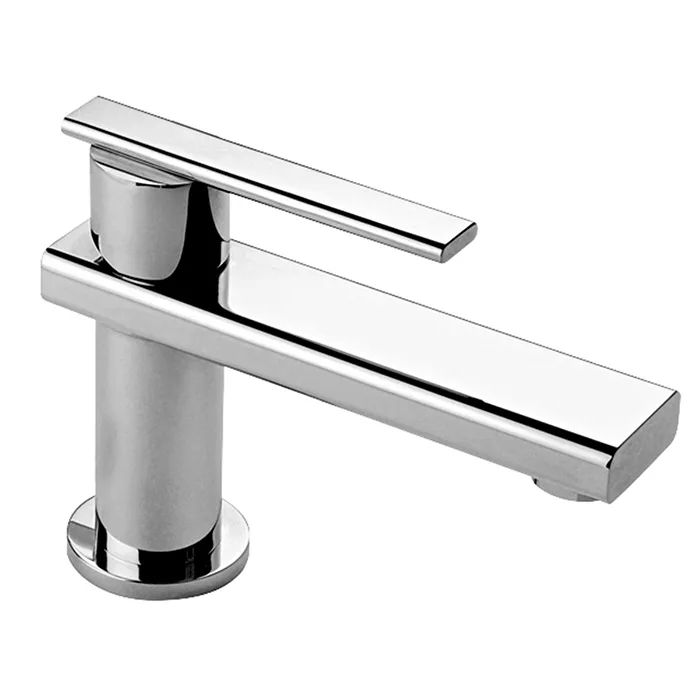 Monomando para Lavabo Premier