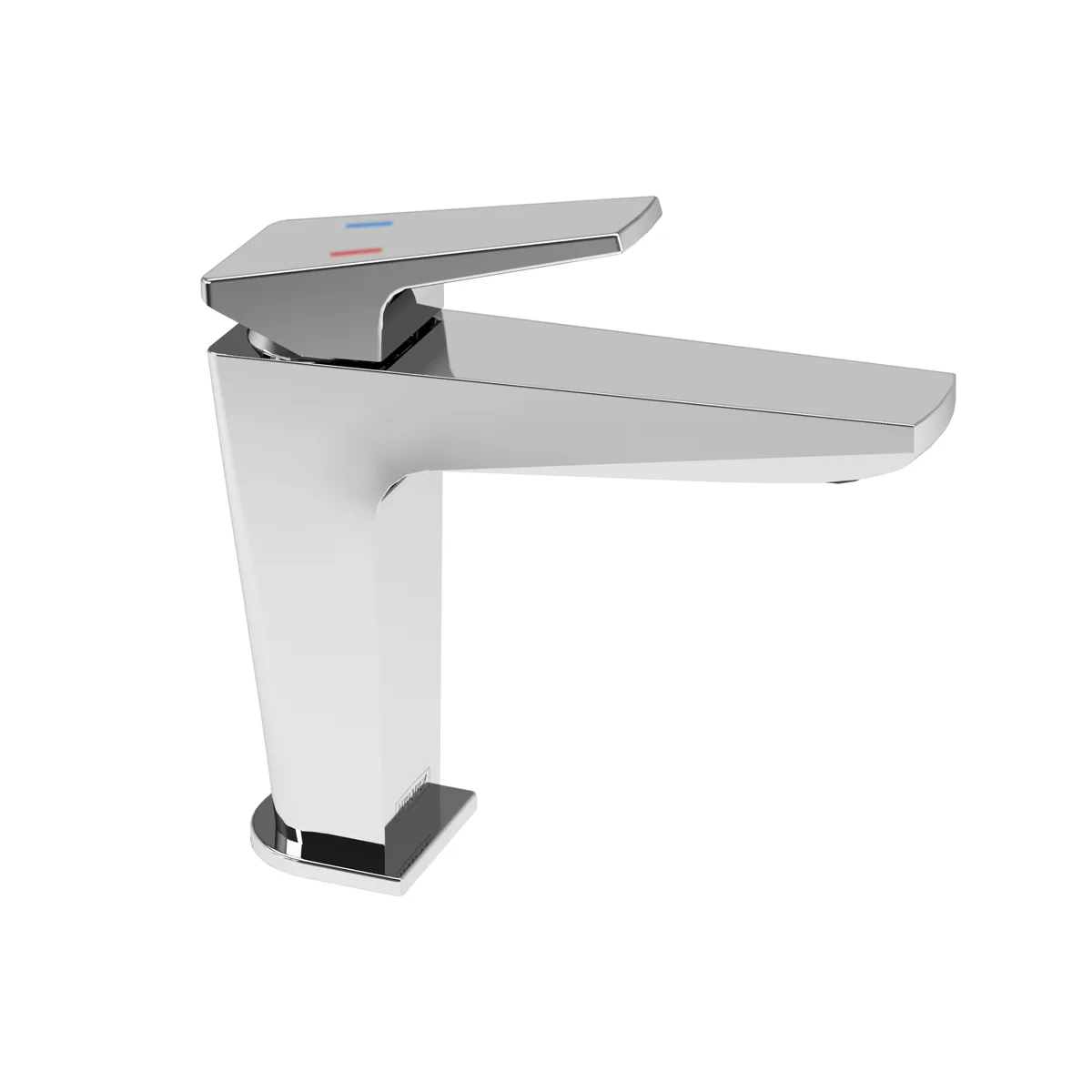 Monomando para Lavabo Spiga SPG-100-EVX