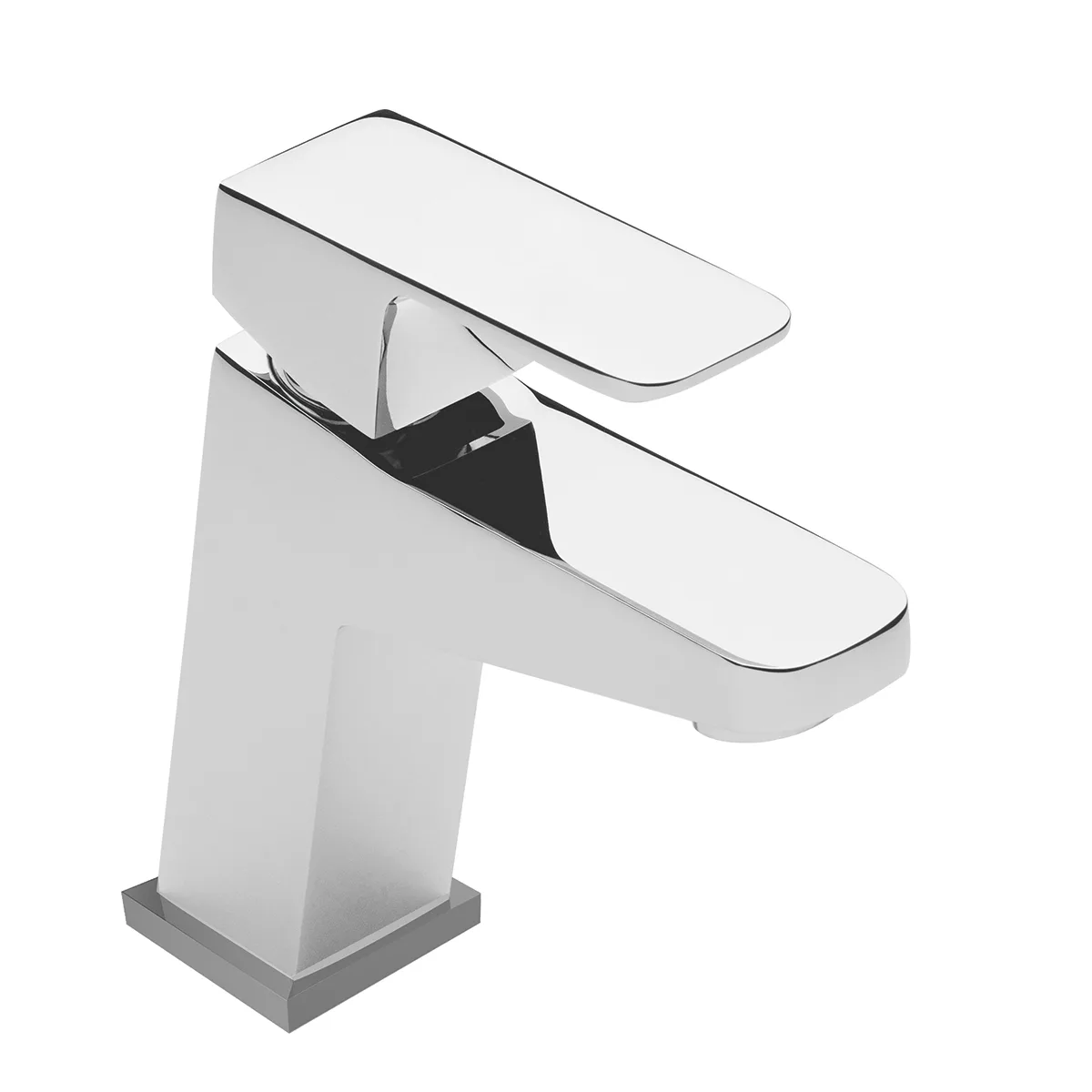 Monomando para Lavabo Squadra E-929-EVX