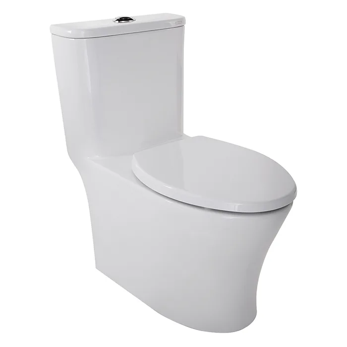 Op Rivoli Plus 4.8LPD