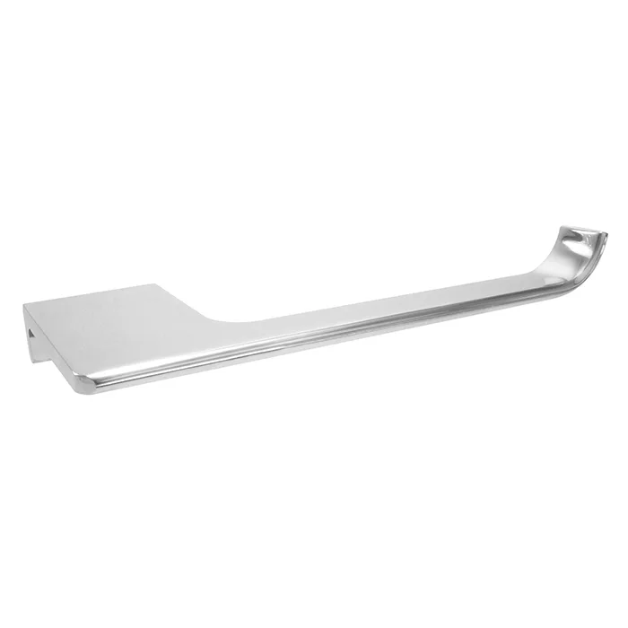 Porta Papel Access
