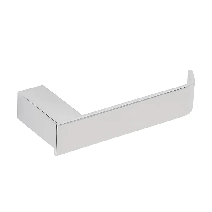 Porta Papel Máxima