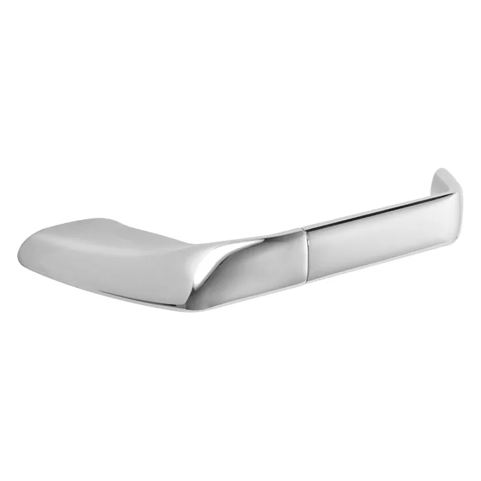Porta Papel Piura