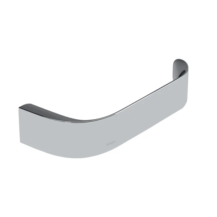 Porta Papel Potenza