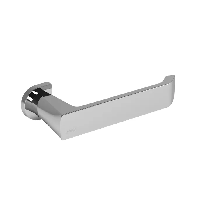 Porta Papel Spiga