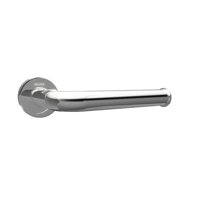 Porta Papel Tubular