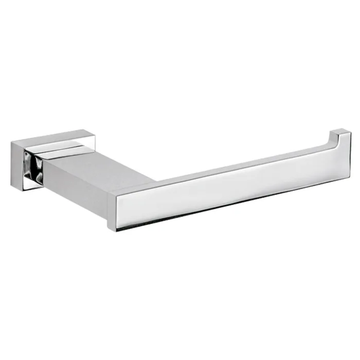 Porta Papel Vértika