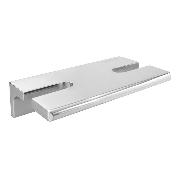 Portacepillos Access