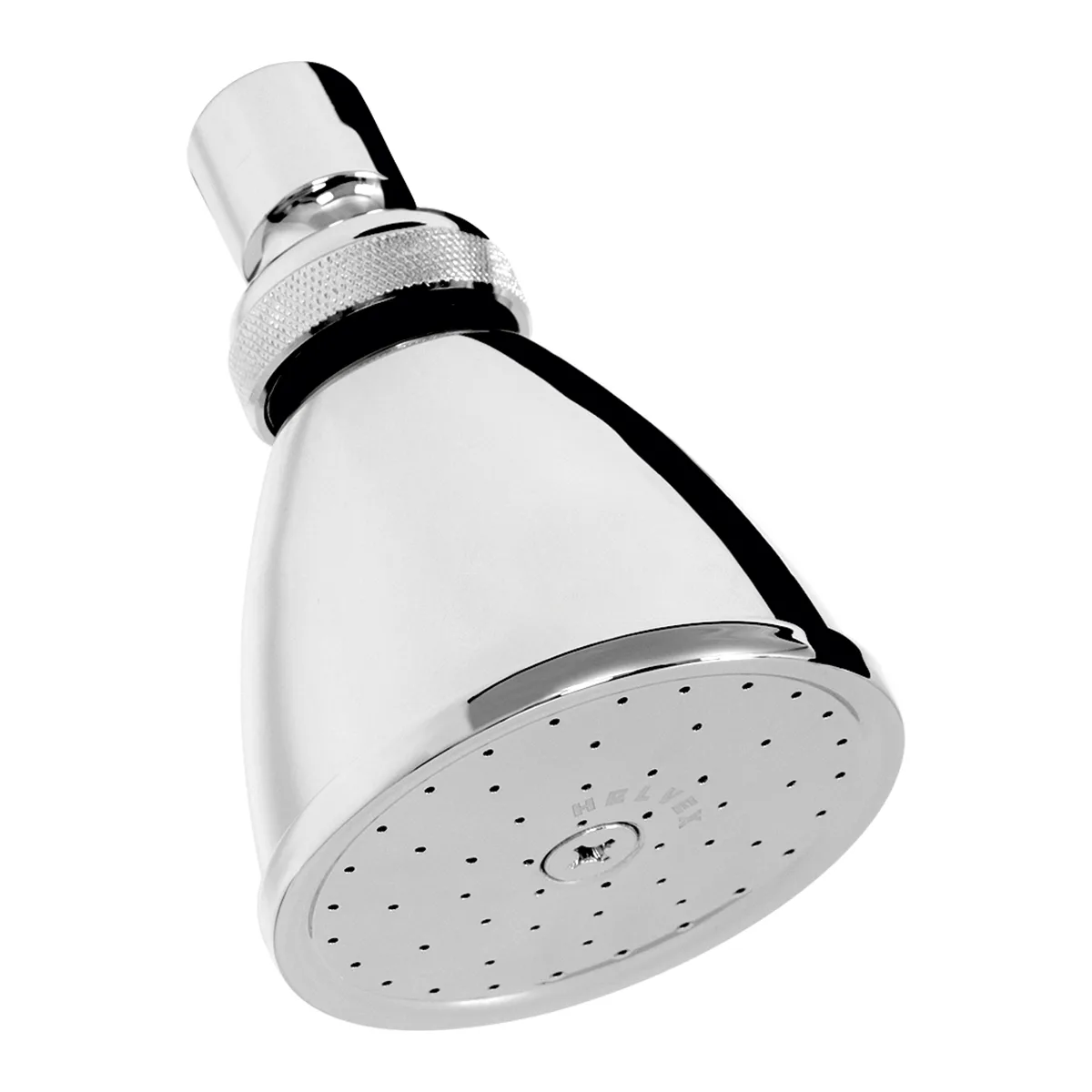 Regadera de Chorro Fijo 5.7 L Ecolvex. No Incluye Brazo H-500-EVX