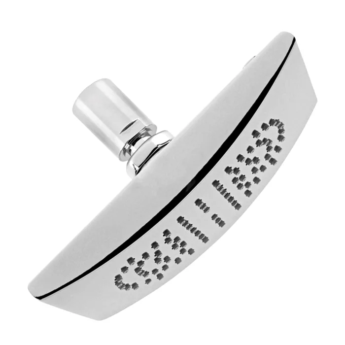 Regadera de Chorro Fijo H-105