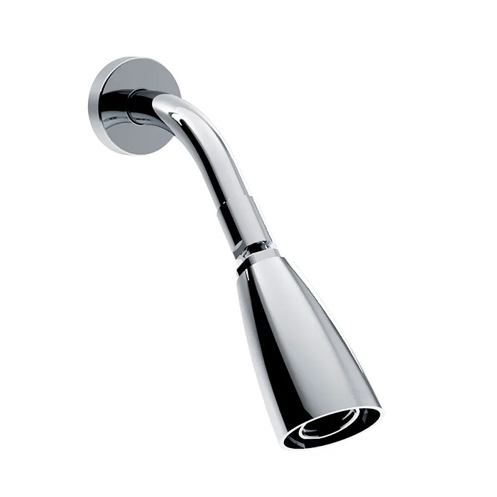 Regadera de Chorro Fijo H-202