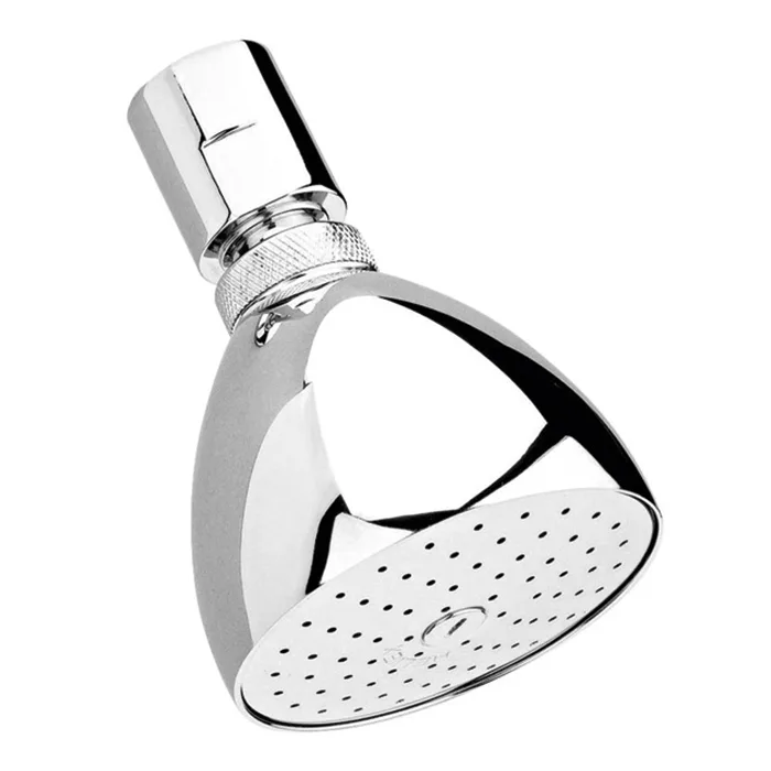 Regadera de Chorro Fijo H-600