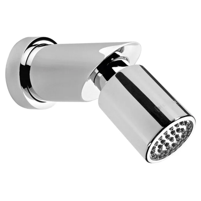 Regadera de Chorro Fijo H-900