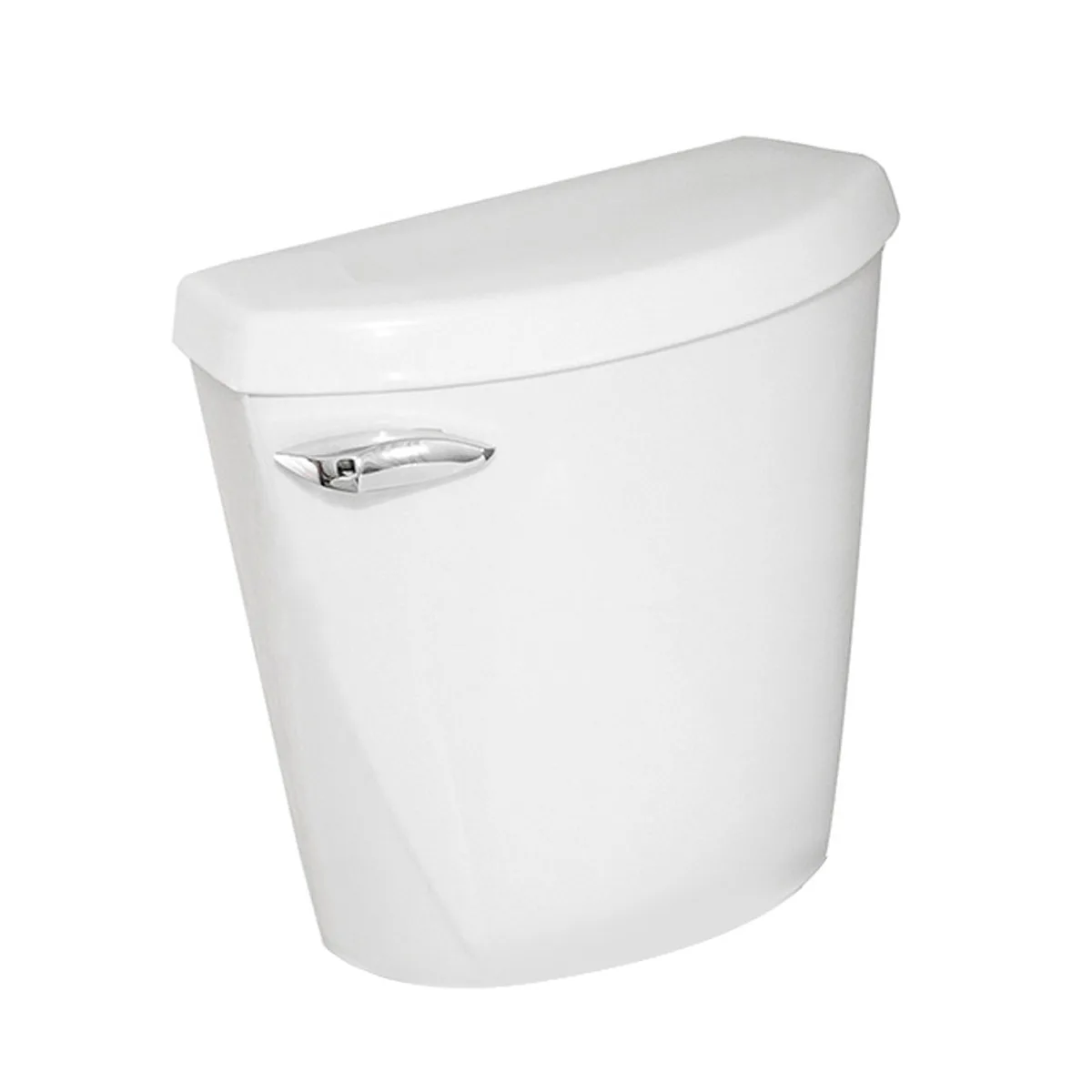 Tanque Inodoro Austral de Palanca 3.8L