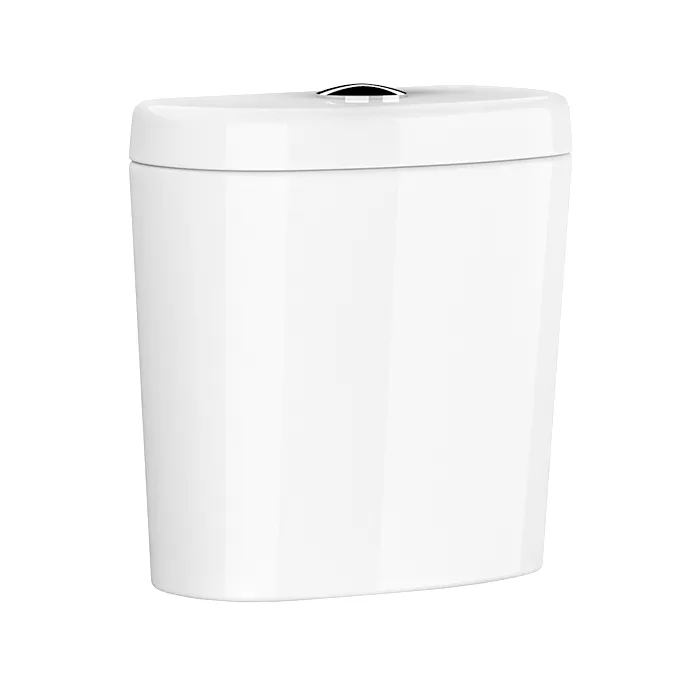 Tanque Olimpia 3.8LPD