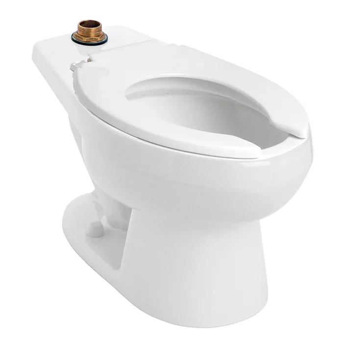 Taza Flux Elongada NAO