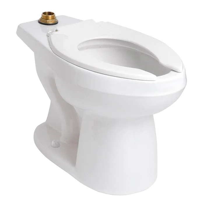 Taza Flux Elongada NAO17