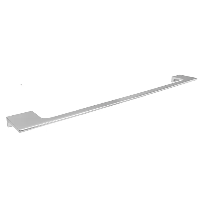 Toallero de Barra Access