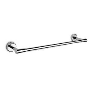 Toallero de Barra Deco