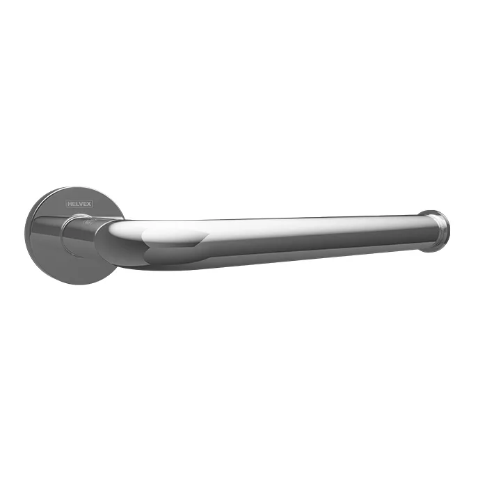 Toallero Sencillo Tubular