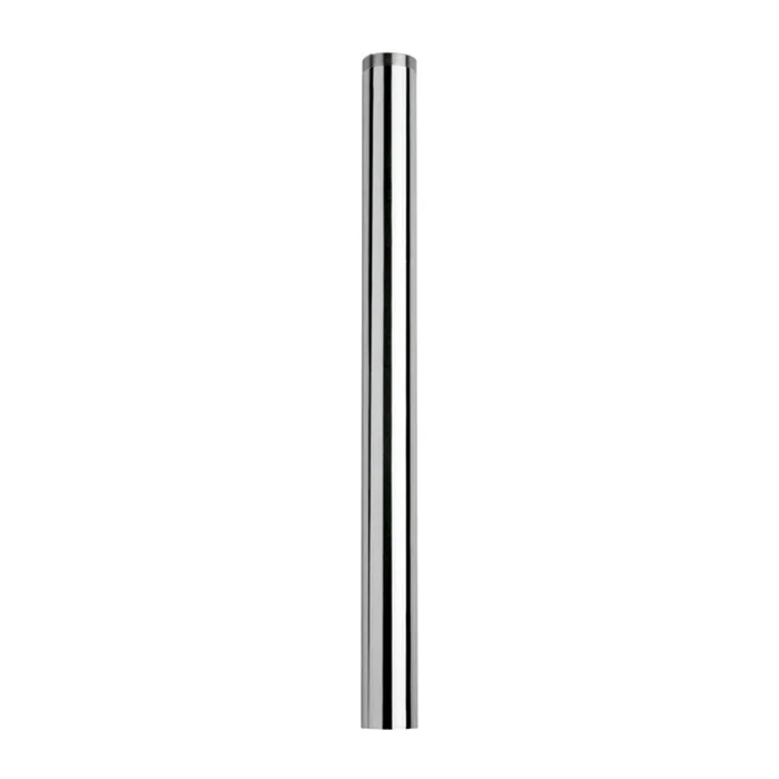Tubo Extensión