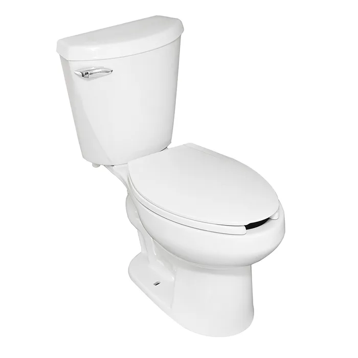 Wc Austral de Palanca 3.8LPD