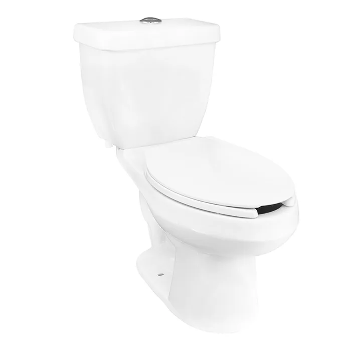 Wc Drakar16 4.8LPD