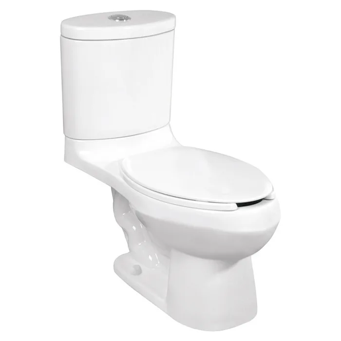 Wc Rodano16 4.8LPD