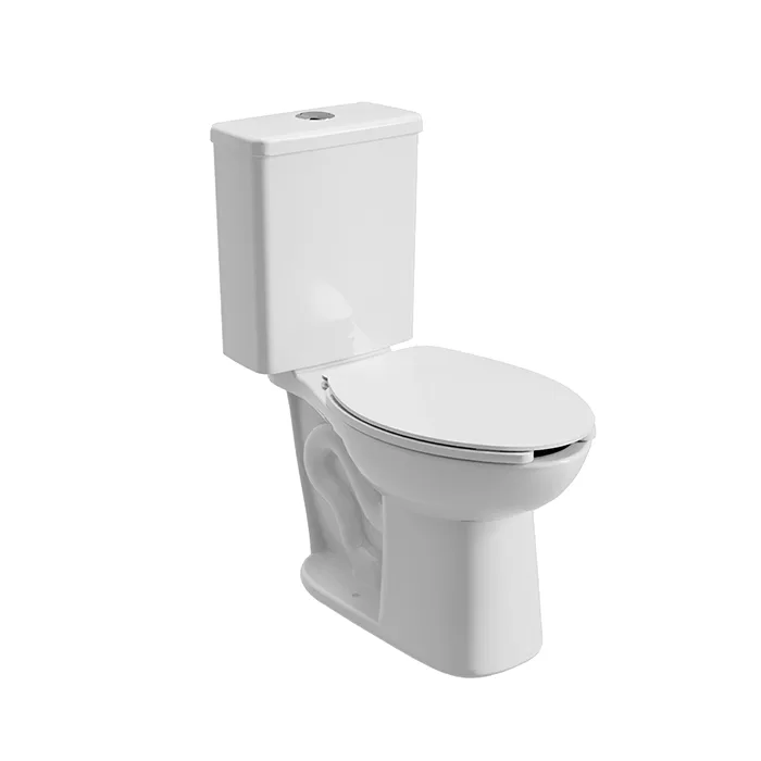Wc Sustenta