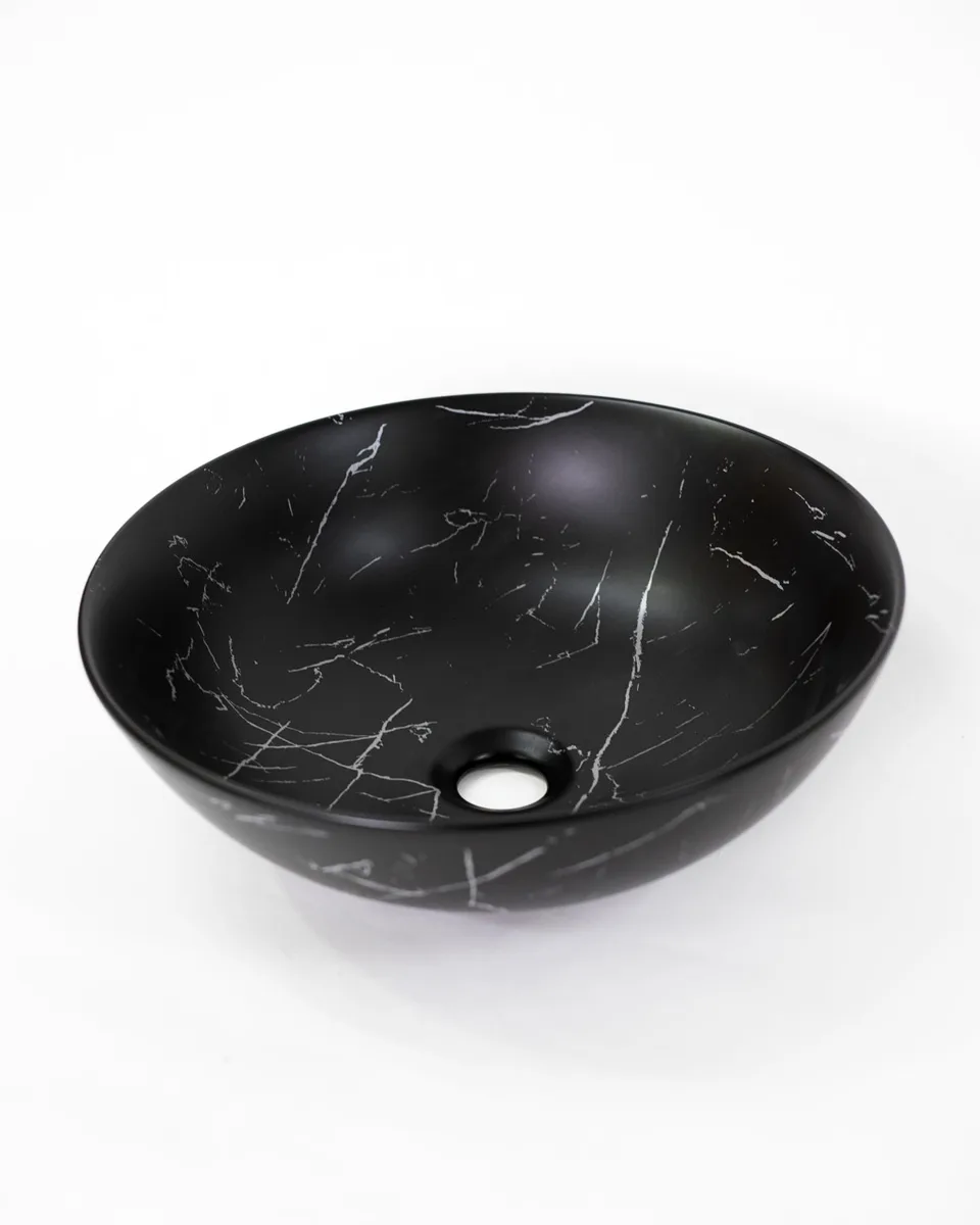 Onyx