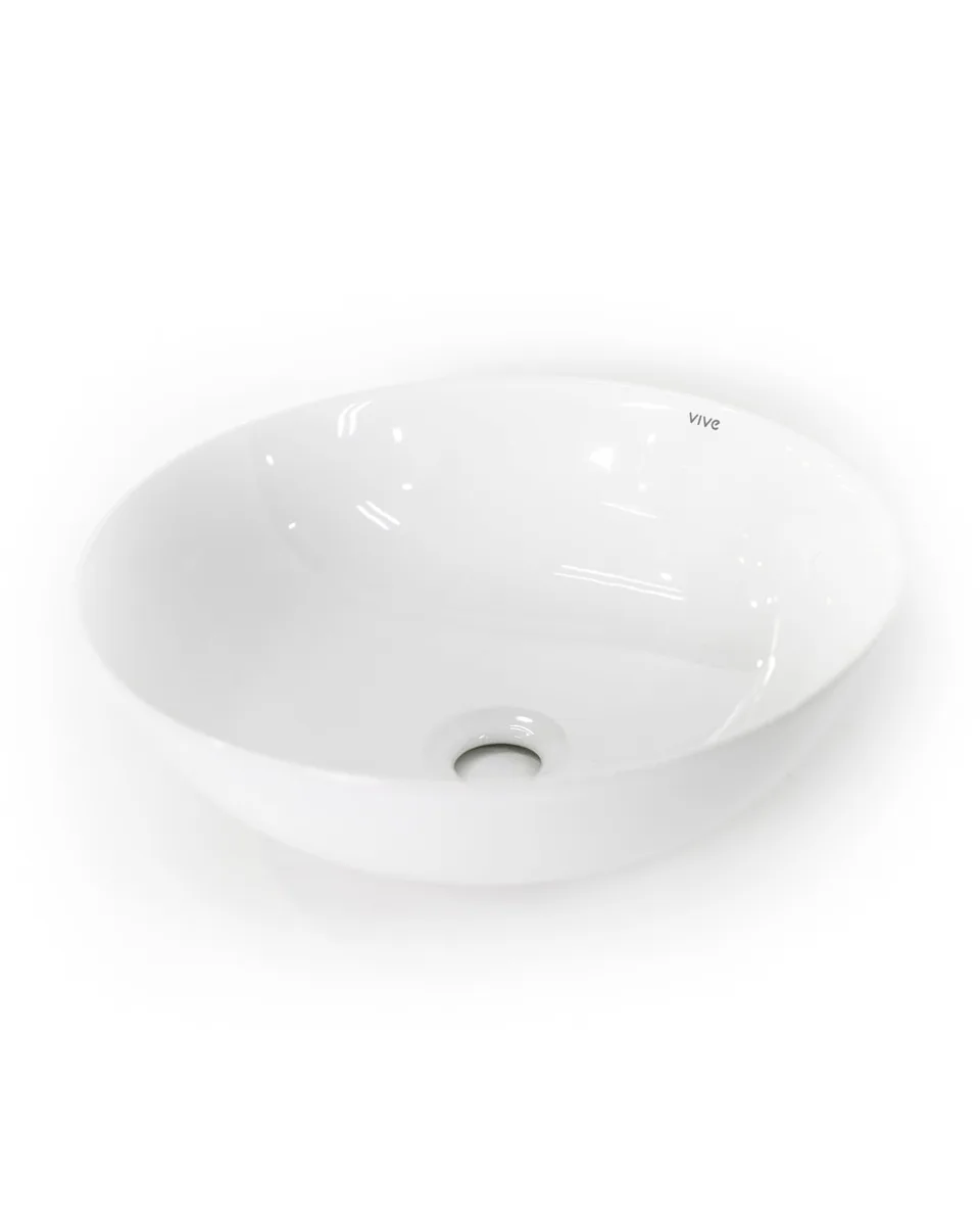 Pure White
