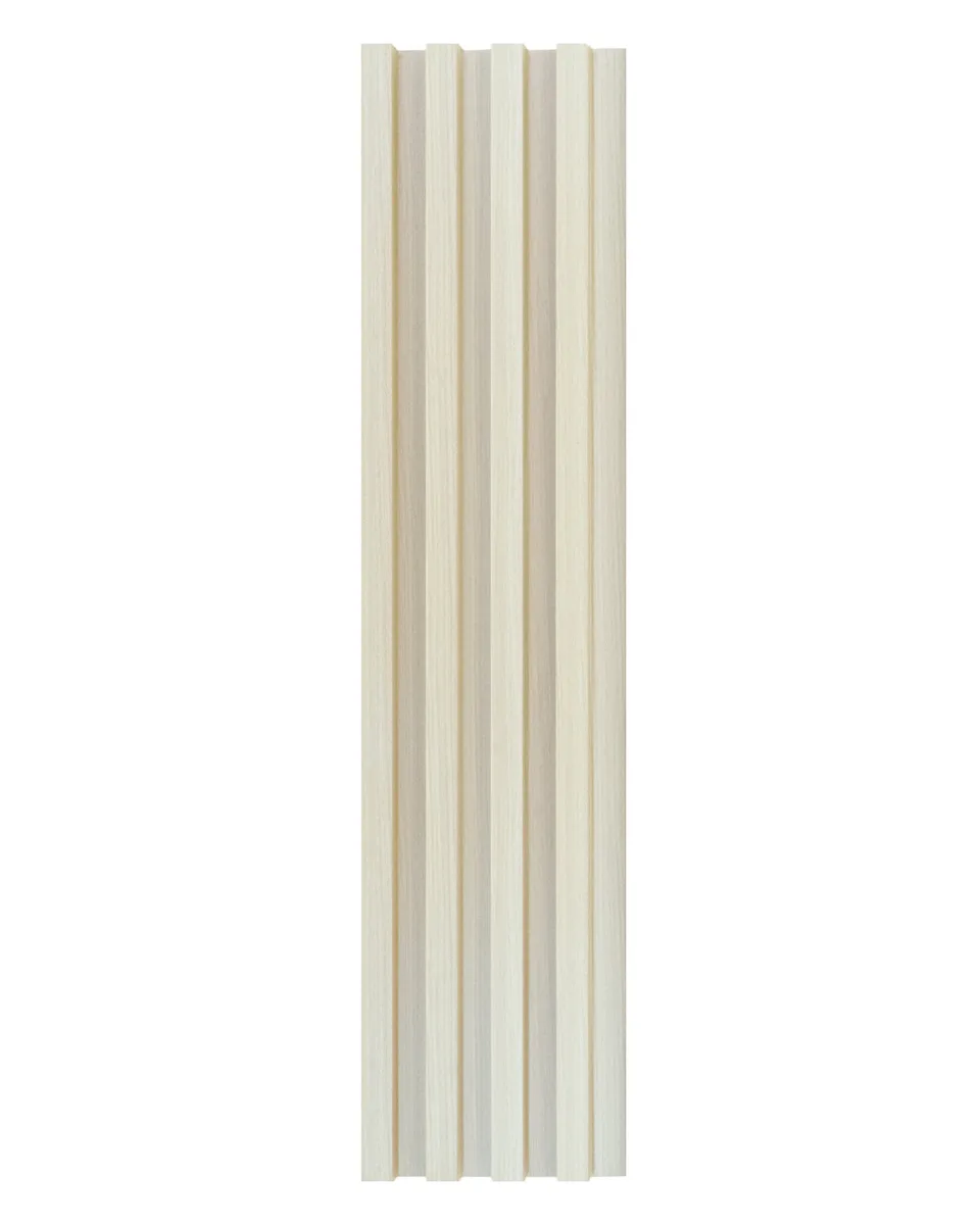 Light Wood
