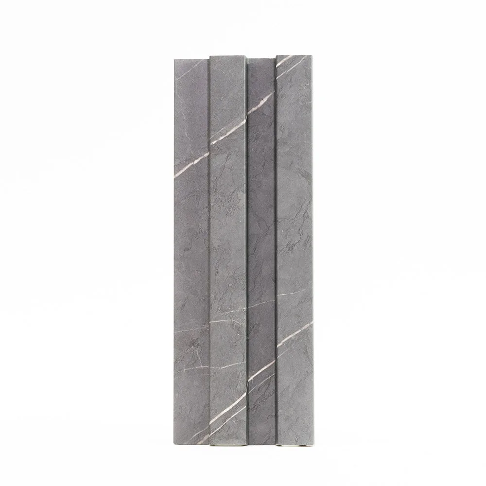 Marble Black