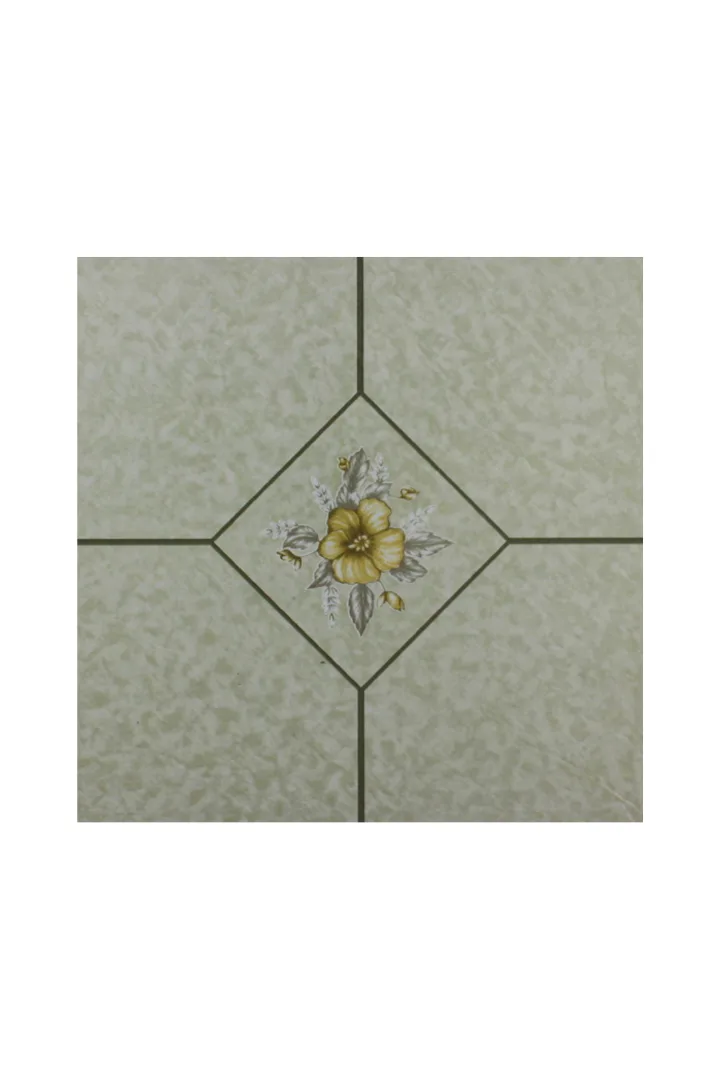 Tile Vinílico Decor