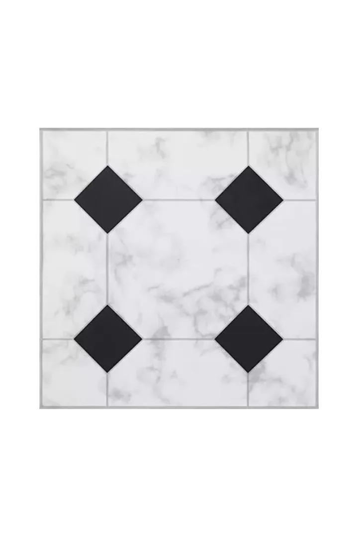 Tile Vinílico Diamante