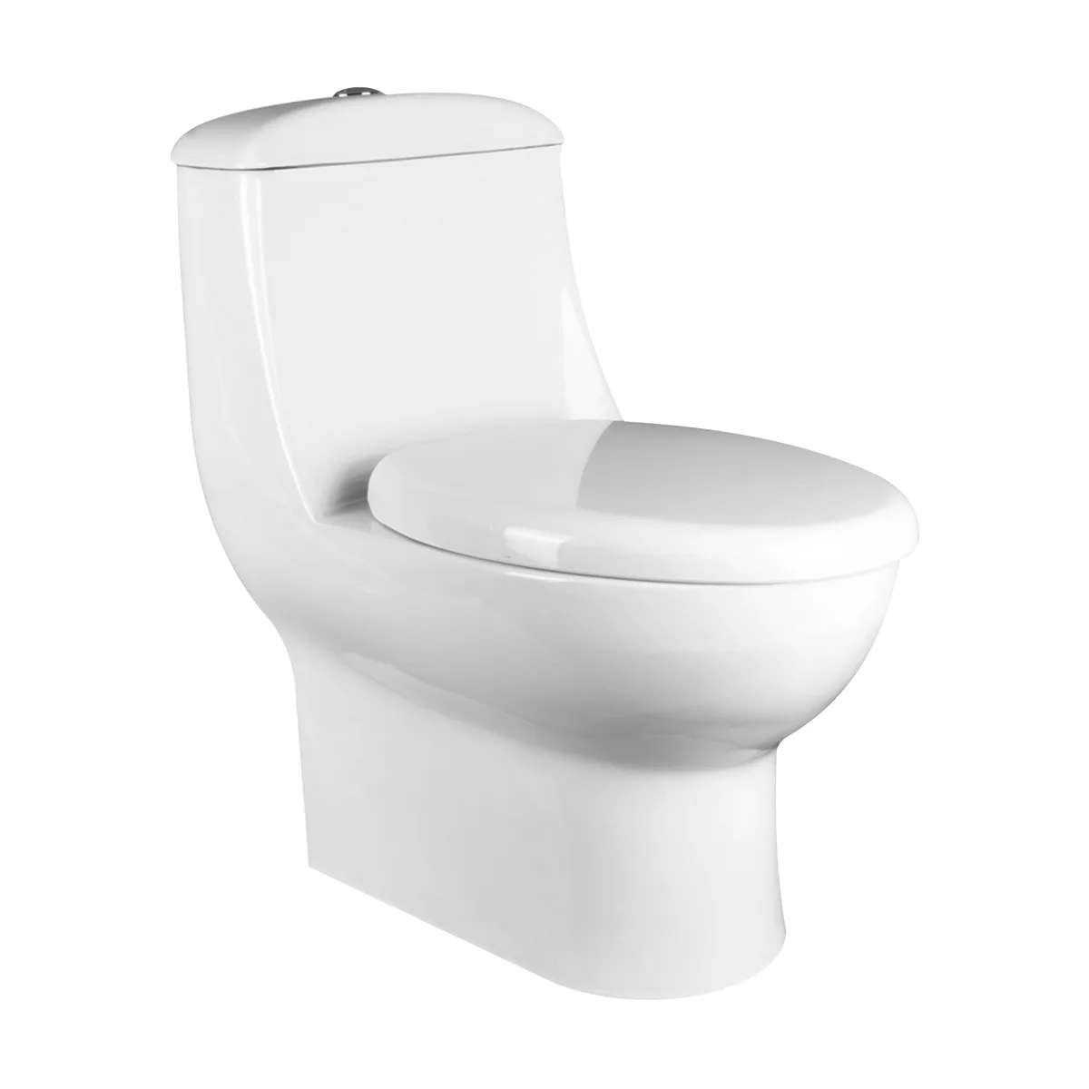 Némesis Dual Blanco