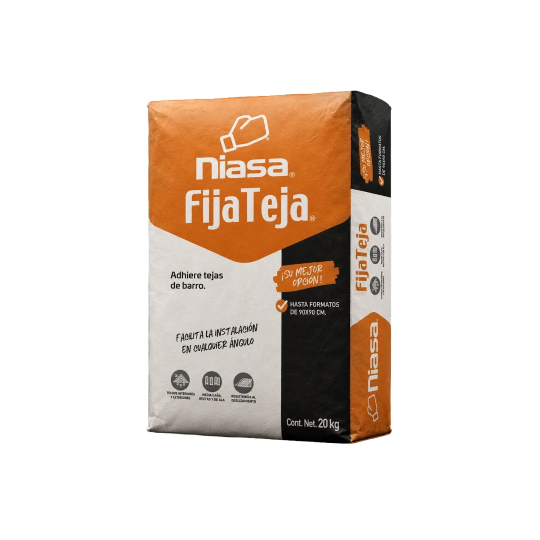 Fijateja