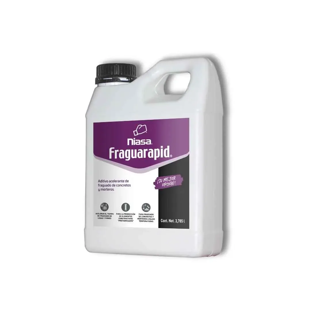 Fraguarapid