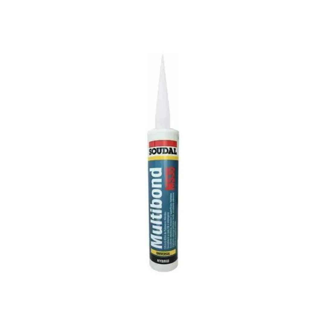 Multibond MS 35