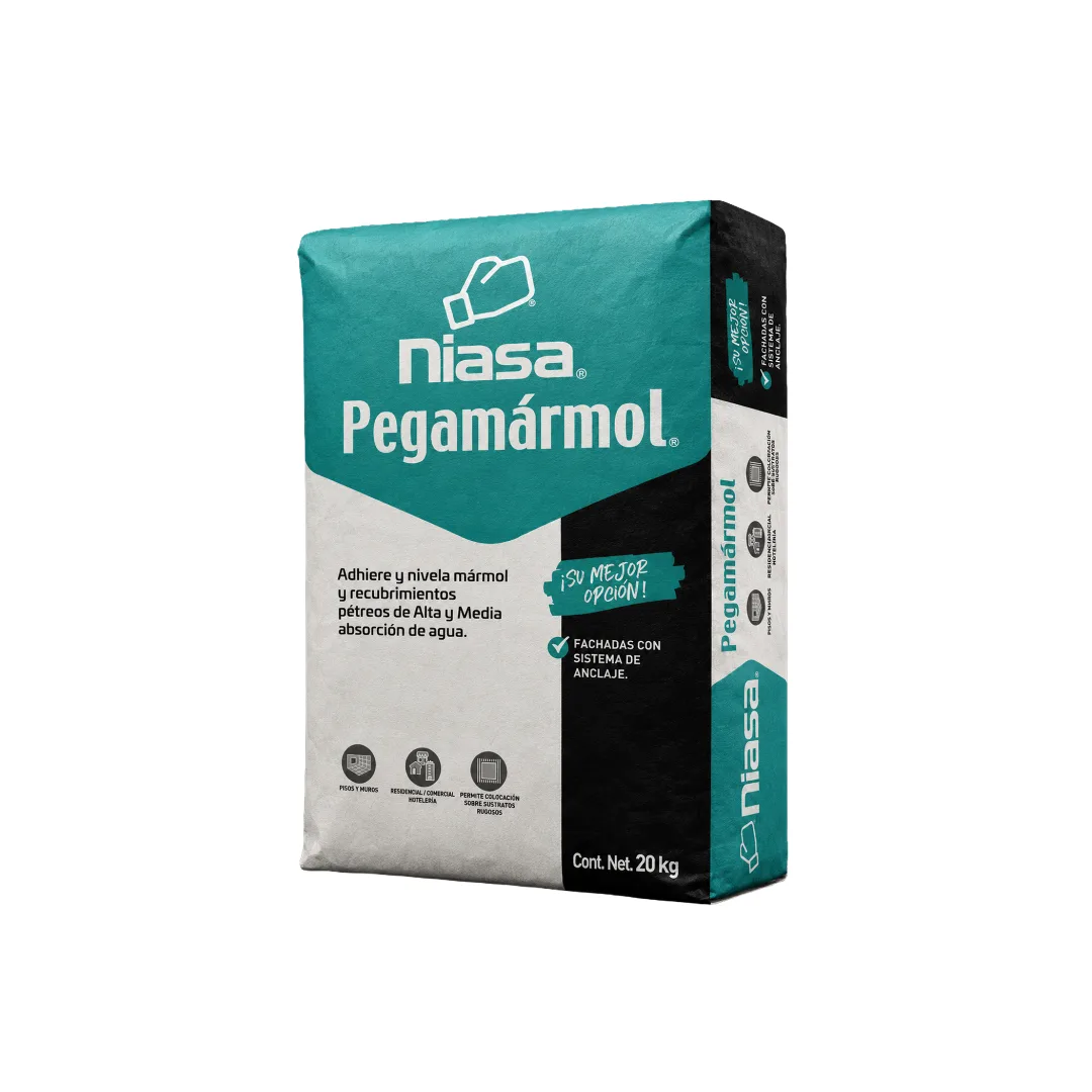 Pegamármol
