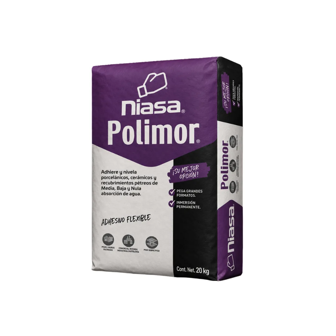 Polimor