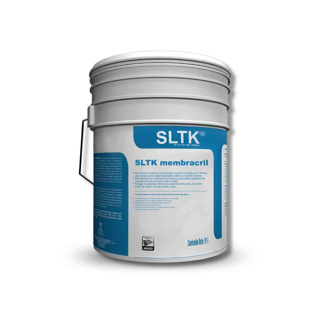 SLTK Membracril