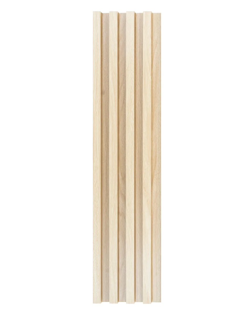 Nordic Wood