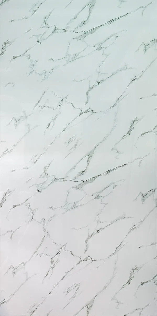 Oslo Blanco