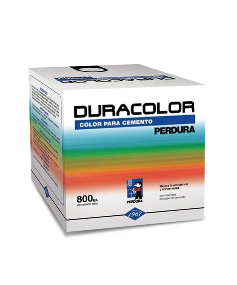 Duracolor