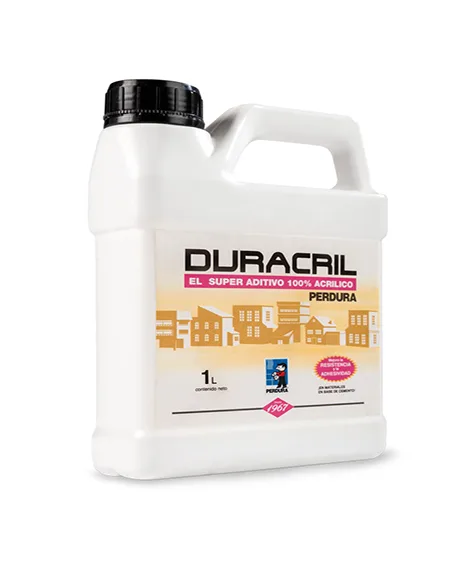 Duracril